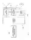 Fig. 71 - Methods and systems for improved acoustic environment characterization