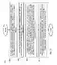 Fig. 85 - Methods and systems for improved acoustic environment characterization