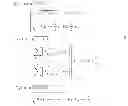 Fig. 19 - Automatic equalization using adaptive frequency-domain filtering and dynamic fast convolution