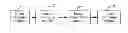 Fig. 01 - Method and apparatus for combining panoramic image