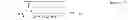 Fig. 06 - Method and apparatus for combining panoramic image
