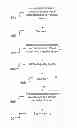 Fig. 01 - Method and arrangement for recording a media stream