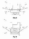 Fig. 06 - Camera system