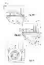 Fig. 07 - Camera system