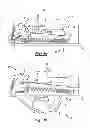 Fig. 09 - Camera system