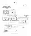 Fig. 03 - Operational status indicators in an optical transceiver using dynamic thresholds