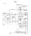 Fig. 04 - Operational status indicators in an optical transceiver using dynamic thresholds