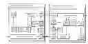 Fig. 01 - Optical communication apparatus