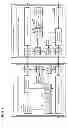Fig. 02 - Optical communication apparatus