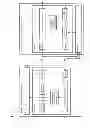 Fig. 07 - Optical communication apparatus