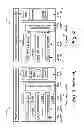 Fig. 04 - Digital subcarrier optical network utilizing digital subcarrier cross-connects with increased energy efficiency