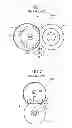 Fig. 02 - Fixing device, image forming apparatus incorporating same, and fixing method