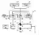 Fig. 01 - Fixing device and image forming apparatus incorporating same