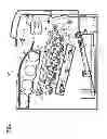 Fig. 02 - Fixing device and image forming apparatus incorporating same