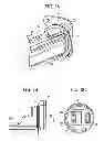 Fig. 04 - Fixing device and image forming apparatus incorporating same