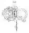 Fig. 07 - Fixing device and image forming apparatus incorporating same