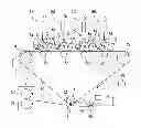 Fig. 01 - Image forming apparatus