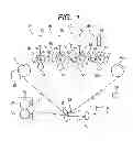 Fig. 02 - Image forming apparatus