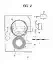 Fig. 03 - Image forming apparatus