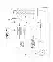 Fig. 05 - Image forming apparatus