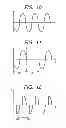 Fig. 09 - Image forming apparatus