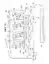 Fig. 12 - Image forming apparatus