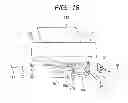 Fig. 13 - Image forming apparatus
