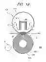 Fig. 14 - Image forming apparatus