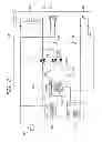 Fig. 16 - Image forming apparatus