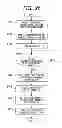 Fig. 20 - Image forming apparatus