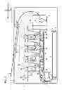 Fig. 02 - Image forming apparatus with detachable holding member