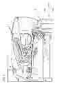 Fig. 02 - Fixing roller and method of manufacturing the same
