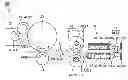 Fig. 01 - Image forming apparatus controlling for glossiness