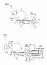 Fig. 02 - Image forming apparatus controlling for glossiness