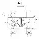 Fig. 02 - CARRIER DEVICE