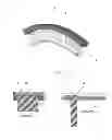 Fig. 02 - Assembly of a Blade and a Composite Carrier, Obtained by Sealing