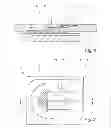 Fig. 02 - Apparatus and method for separating constituent parts of a sample liquid