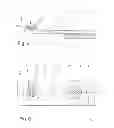 Fig. 05 - Apparatus and method for separating constituent parts of a sample liquid