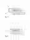 Fig. 06 - Apparatus and method for separating constituent parts of a sample liquid