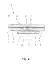 Fig. 07 - Apparatus and method for separating constituent parts of a sample liquid