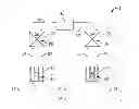 Fig. 01 - PROCESS FOR REMOVING NITROUS OXIDE FROM A GAS STREAM