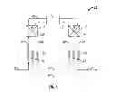 Fig. 02 - PROCESS FOR REMOVING NITROUS OXIDE FROM A GAS STREAM