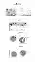 Fig. 03 - Particle and contrast agent having the particle