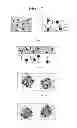 Fig. 05 - Particle and contrast agent having the particle