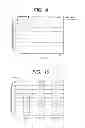 Fig. 08 - Particle and contrast agent having the particle