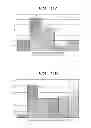 Fig. 09 - Particle and contrast agent having the particle