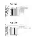 Fig. 10 - Particle and contrast agent having the particle