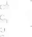 Fig. 12 - Particle and contrast agent having the particle