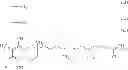 Fig. 13 - Particle and contrast agent having the particle