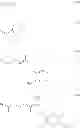 Fig. 15 - Particle and contrast agent having the particle